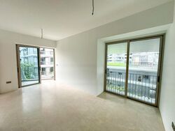 The Reef At King’s Dock (D4), Condominium #460930851